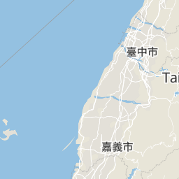 Open street map ( OSM ) preview